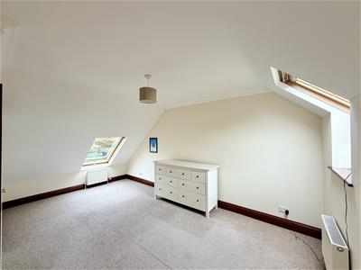 Picture 27